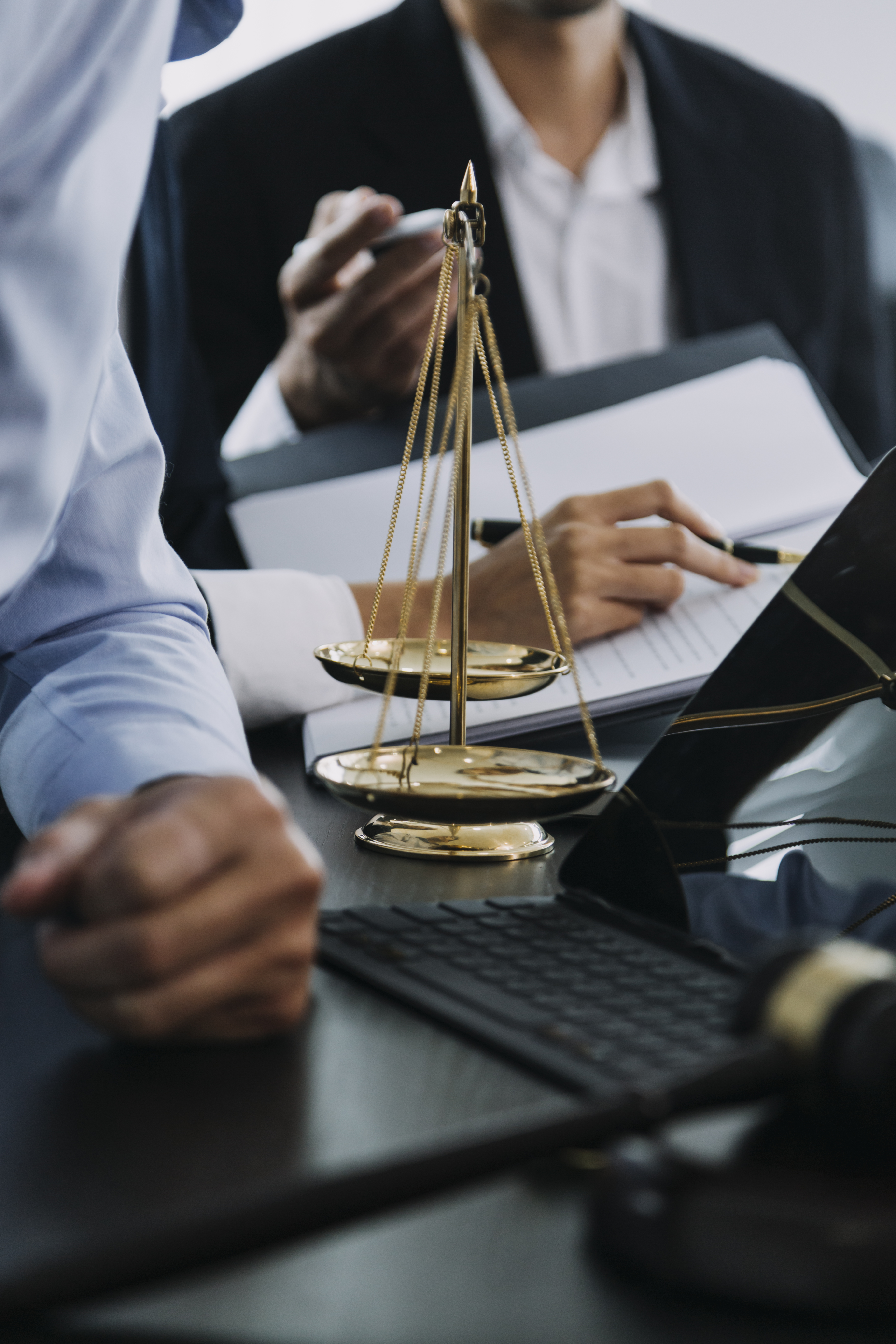 Beratung für Unternehmen und Selbstständige